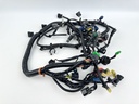2007 Honda 135HP BF135 4 Stroke Outboard Engine Wire Harness 32100-ZY5-030 OEM