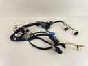 2002 Yamaha 30HP F30 Outboad Engine Wire Harness 67C-82590-20-00  