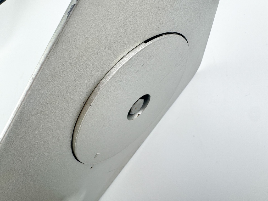 Honda BF 135 150HP 4 Stroke Outboard XL Lower Unit Gear Case - LH Counter