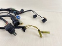 2002 Yamaha 30HP F30 Outboad Engine Wire Harness 67C-82590-20-00  