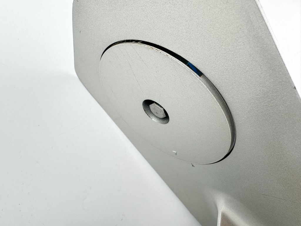 Honda BF 135 150HP 4 Stroke Outboard XL Lower Unit Gear Case - LH Counter