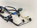 2002 Yamaha 30HP F30 Outboad Engine Wire Harness 67C-82590-20-00  