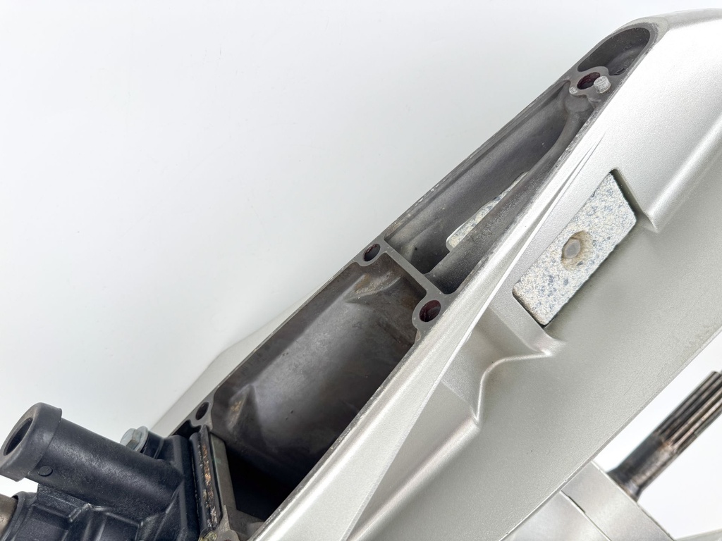 Honda BF 135 150HP 4 Stroke Outboard XL Lower Unit Gear Case - RH Standard