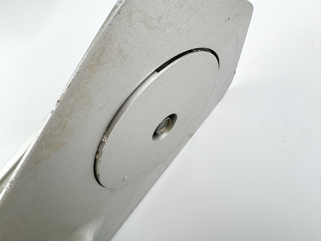 Honda BF 135 150HP 4 Stroke Outboard XL Lower Unit Gear Case - RH Standard