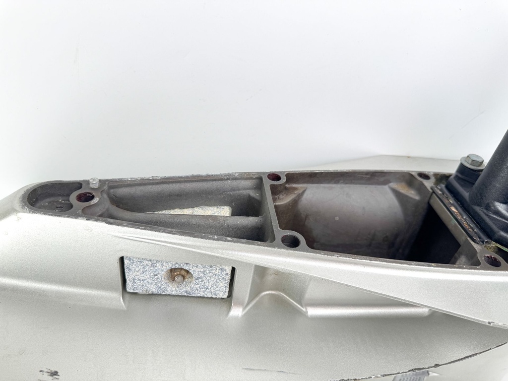 Honda BF 135 150HP 4 Stroke Outboard XL Lower Unit Gear Case - RH Standard