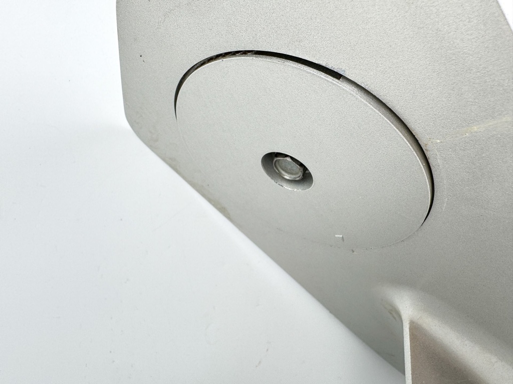 Honda BF 135 150HP 4 Stroke Outboard XL Lower Unit Gear Case - RH Standard