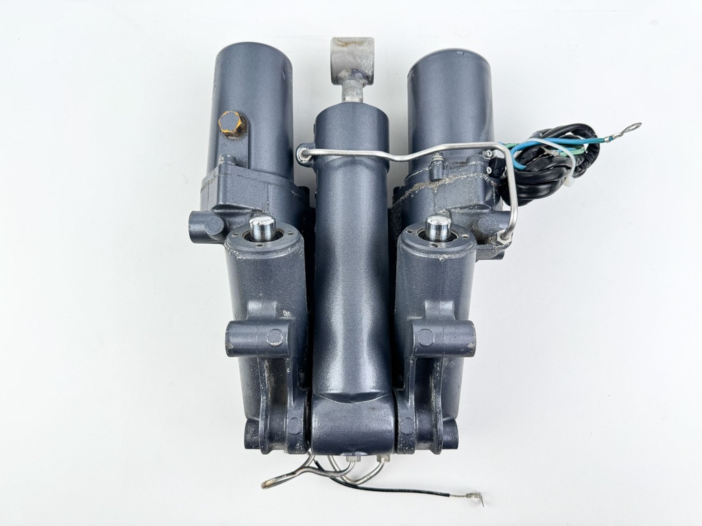 2002-18 Yamaha 200 225 250 300 HP 4 Stroke Outboard Power Trim Tilt Unit