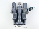 2002-18 Yamaha 200 225 250 300 HP 4 Stroke Outboard Power Trim Tilt Unit