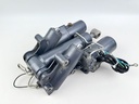 2002-18 Yamaha 200 225 250 300 HP 4 Stroke Outboard Power Trim Tilt Unit