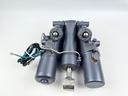 2002-18 Yamaha 200 225 250 300 HP 4 Stroke Outboard Power Trim Tilt Unit