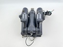 2002-18 Yamaha 200 225 250 300 HP 4 Stroke Outboard Power Trim Tilt Unit