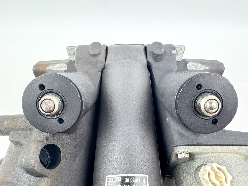 Mercury 115 135 150 175 200 225 250 HP EFI DFI 4 Stroke Power Trim Tilt Unit