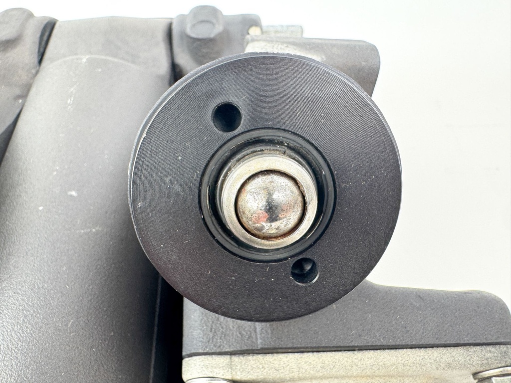 Mercury 115 135 150 175 200 225 250 HP EFI DFI 4 Stroke Power Trim Tilt Unit