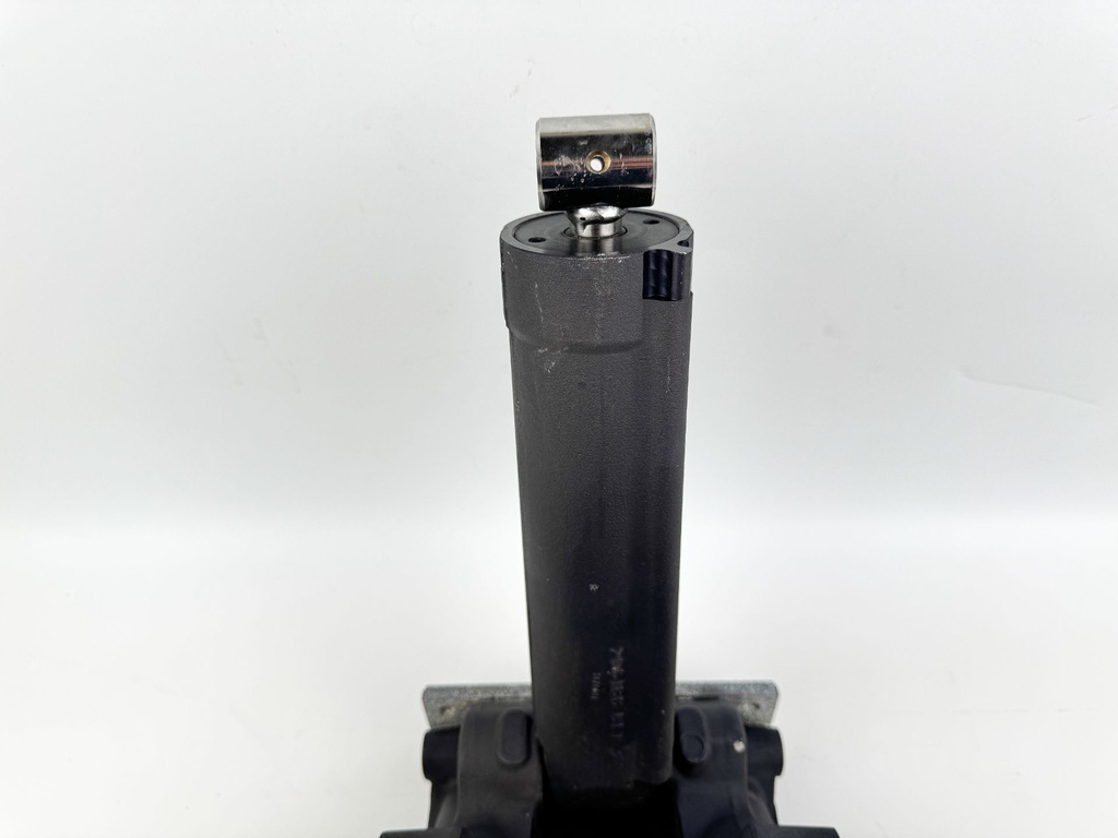 Mercury 115 135 150 175 200 225 250 HP EFI DFI 4 Stroke Power Trim Tilt Unit