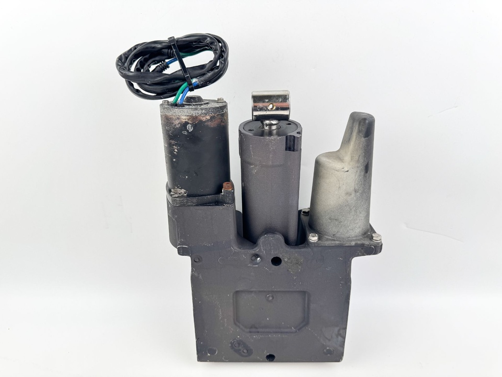 Mercury 115 135 150 175 200 225 250 HP EFI DFI 4 Stroke Power Trim Tilt Unit