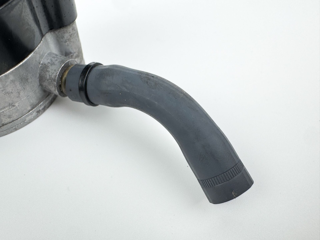 2006 Yamaha 150HP 4 Stroke Outboard Fuel Pump Assembly 63P-24410-00-00