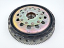 Yamaha 150HP 4 Stroke Outboard Flywheel Rotor Assembly 63P-81450-00-00