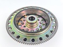 Yamaha 150HP 4 Stroke Outboard Flywheel Rotor Assembly 63P-81450-00-00