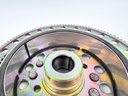 Yamaha 150HP 4 Stroke Outboard Flywheel Rotor Assembly 63P-81450-00-00