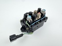 Yamaha 4 Stroke Outboard Trim Tilt Relay Assembly 63P-81950-00-00