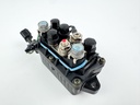 Yamaha 4 Stroke Outboard Trim Tilt Relay Assembly 63P-81950-00-00