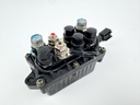 Yamaha 4 Stroke Outboard Trim Tilt Relay Assembly 63P-81950-00-00