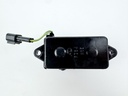 Yamaha 4 Stroke Outboard Trim Tilt Relay Assembly 63P-81950-00-00