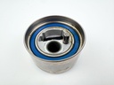 2004 Yamaha 150 HP 4 Stroke Outboard Belt Tensioner 63P-11590-00-00 OEM