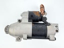 2004 Yamaha 150 HP 4 Stroke Outboard Starter Motor 63P-81800-00-00 OEM
