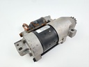 2004 Yamaha 150 HP 4 Stroke Outboard Starter Motor 63P-81800-00-00 OEM