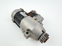 2004 Yamaha 150 HP 4 Stroke Outboard Starter Motor 63P-81800-00-00 OEM