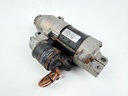 2004 Yamaha 150 HP 4 Stroke Outboard Starter Motor 63P-81800-00-00 OEM