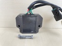 2010 Yamaha 25HP 4 Stroke Outboard Rectifier & Regulator Assembly 6BL-81960-00-00
