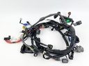 2005 Yamaha 150HP 4 Stroke Outboard Engine Wire Harness 63P-82590-21-00