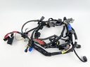 2005 Yamaha 150HP 4 Stroke Outboard Engine Wire Harness 63P-82590-21-00