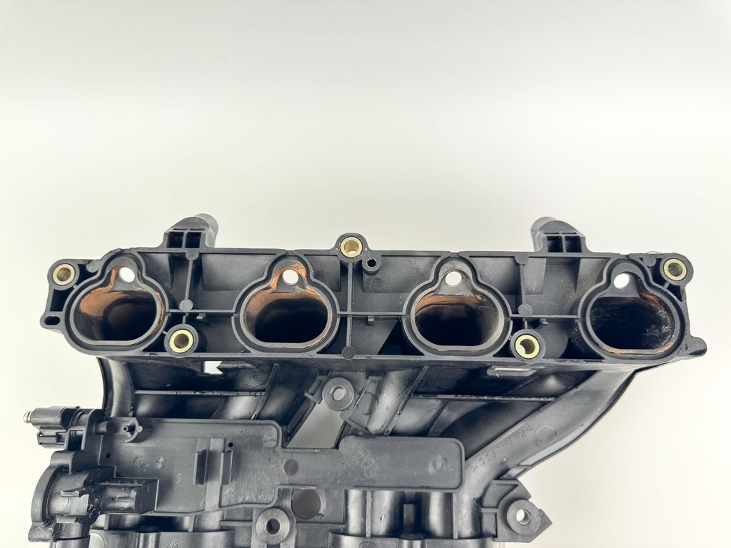 2006 Yamaha 150HP 4 Stroke Outboard Throttle Body Assembly Set 63P-13751-01-00