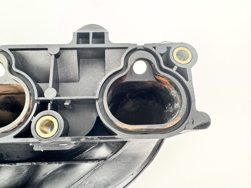 2006 Yamaha 150HP 4 Stroke Outboard Throttle Body Assembly Set 63P-13751-01-00