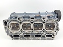 04-07 Yamaha 150HP 4 Stroke Outboard Cylinder Head Complete 63P-W009A-02-9S
