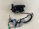 2010 Yamaha 25HP 4 Stroke Outboard Engine Wire Harness 6BL-82590-41-00