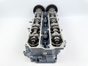 04-07 Yamaha 150HP 4 Stroke Outboard Cylinder Head Complete 63P-W009A-02-9S