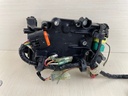 2010 Yamaha 25HP 4 Stroke Outboard Engine Wire Harness 6BL-82590-41-00