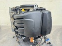 2005 Yamaha 225HP 4 Stroke Outboard Powerhead Complete Ready To Install