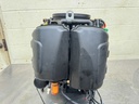 2005 Yamaha 225HP 4 Stroke Outboard Powerhead Complete Ready To Install