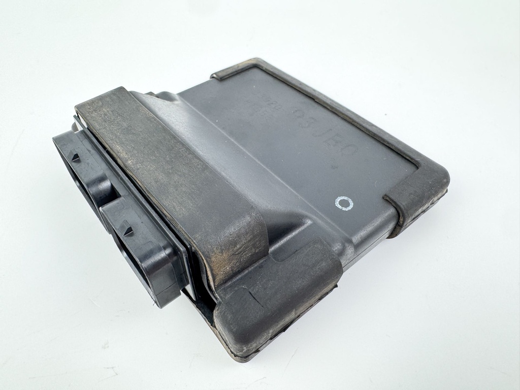 2010 Suzuki 250 HP 4 Stroke Outboard Engine Control Unit ECU 33920-93JB1 OEM