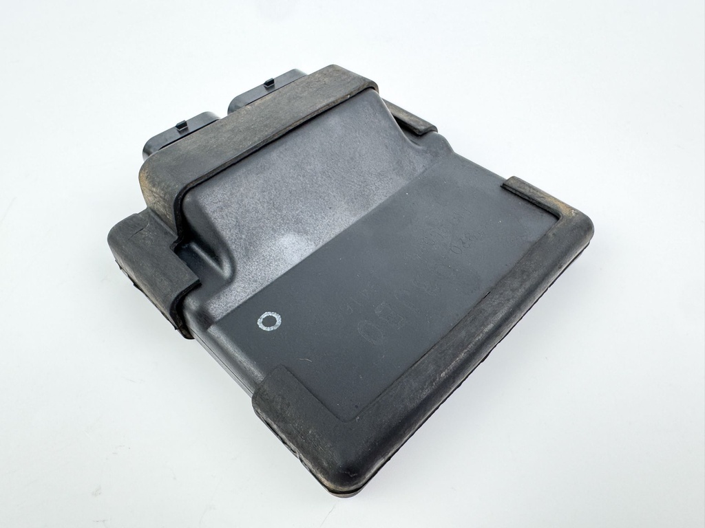 2010 Suzuki 250 HP 4 Stroke Outboard Engine Control Unit ECU 33920-93JB1 OEM