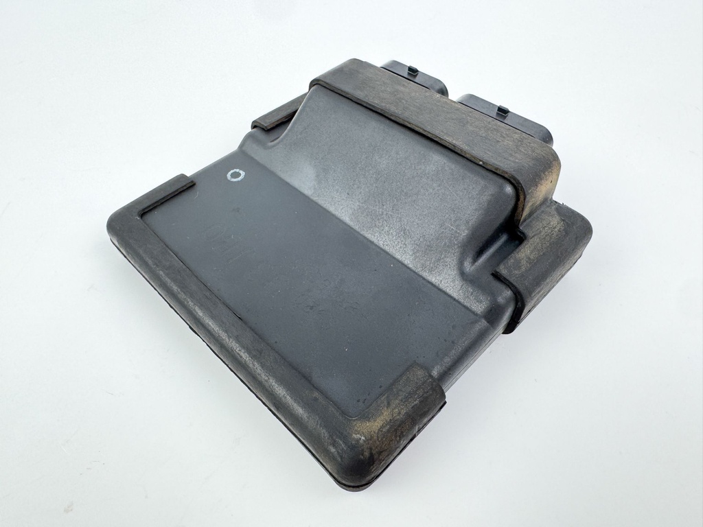 2010 Suzuki 250 HP 4 Stroke Outboard Engine Control Unit ECU 33920-93JB1 OEM