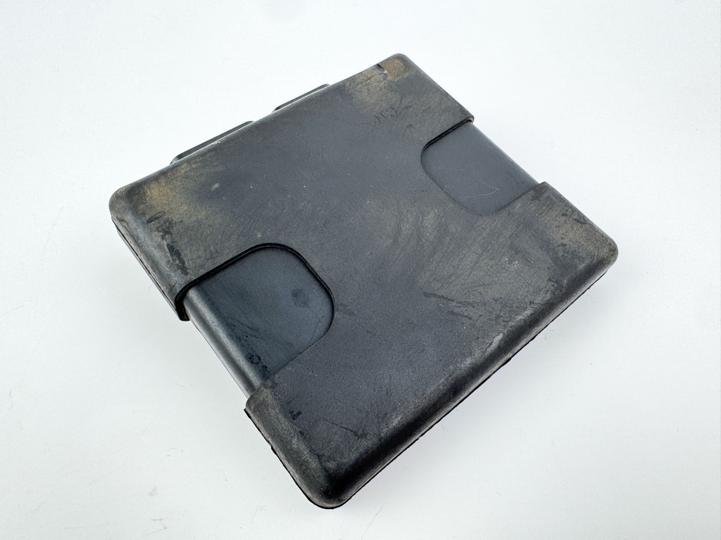 2010 Suzuki 250 HP 4 Stroke Outboard Engine Control Unit ECU 33920-93JB1 OEM