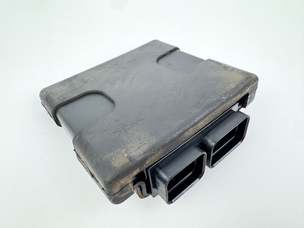 2010 Suzuki 250 HP 4 Stroke Outboard Engine Control Unit ECU 33920-93JB1 OEM