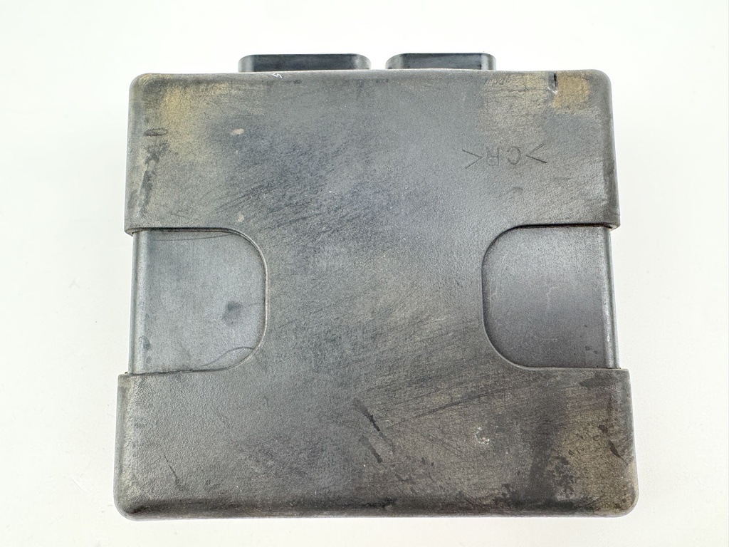 2010 Suzuki 250 HP 4 Stroke Outboard Engine Control Unit ECU 33920-93JB1 OEM