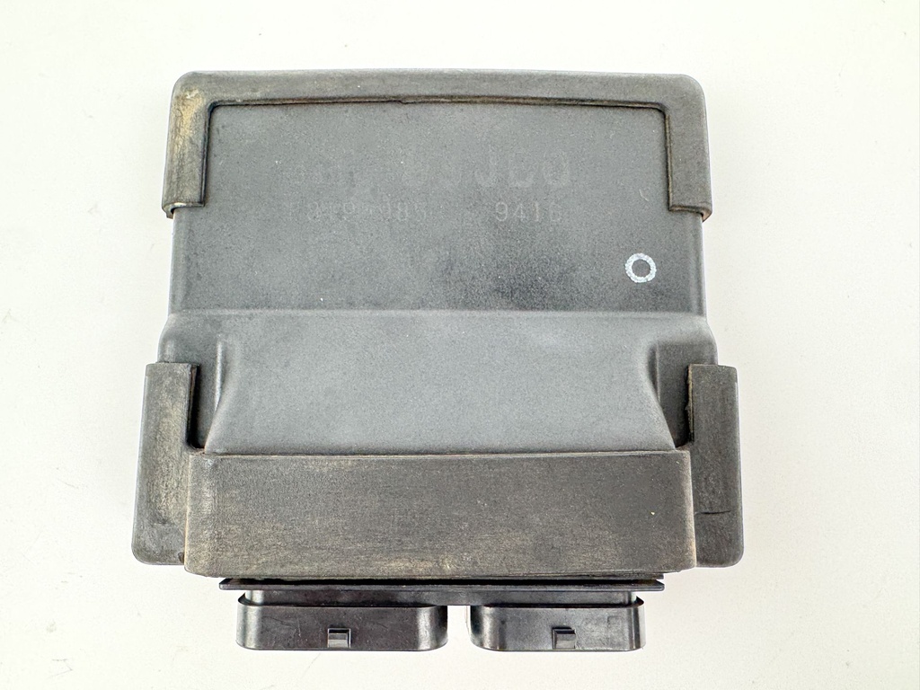 2010 Suzuki 250 HP 4 Stroke Outboard Engine Control Unit ECU 33920-93JB1 OEM